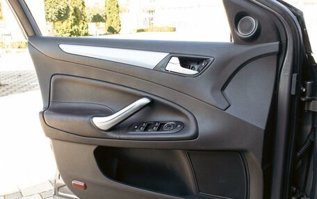 Ford Mondeo IV, 2013 год, 1 195 000 рублей, 12 фотография