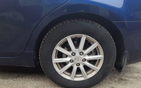 Toyota Camry, 2008 год, 1 120 000 рублей, 17 фотография