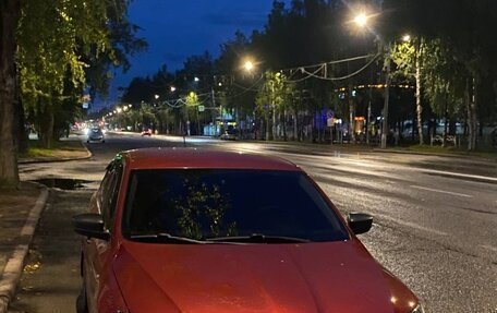 Skoda Rapid I, 2015 год, 890 000 рублей, 6 фотография