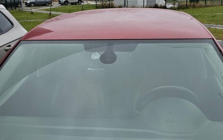 Skoda Rapid I, 2015 год, 890 000 рублей, 25 фотография