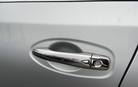 Nissan X-Trail, 2015 год, 1 788 000 рублей, 25 фотография