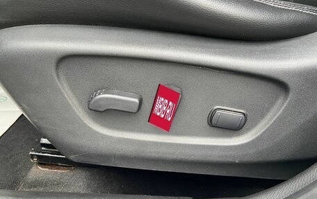 Nissan X-Trail, 2015 год, 1 788 000 рублей, 24 фотография