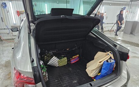 Skoda Octavia IV, 2020 год, 2 050 000 рублей, 7 фотография