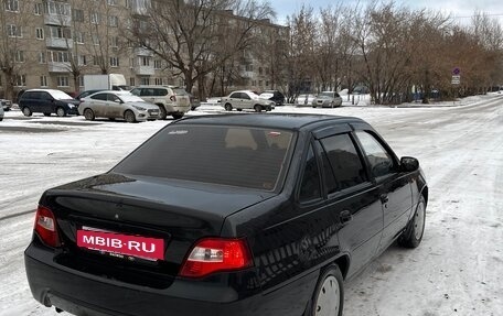 Daewoo Nexia I рестайлинг, 2011 год, 165 000 рублей, 2 фотография