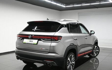 Changan CS35 Plus, 2023 год, 1 895 000 рублей, 2 фотография