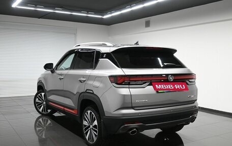 Changan CS35 Plus, 2023 год, 1 895 000 рублей, 6 фотография