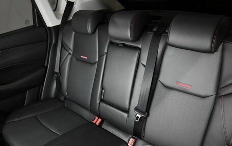 Changan CS35 Plus, 2023 год, 1 895 000 рублей, 10 фотография