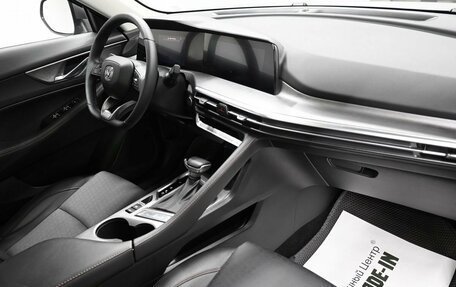 Changan CS35 Plus, 2023 год, 1 895 000 рублей, 14 фотография