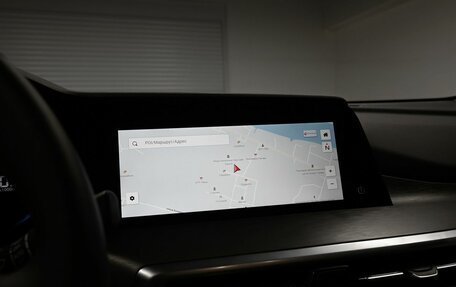 Changan CS35 Plus, 2023 год, 1 895 000 рублей, 17 фотография