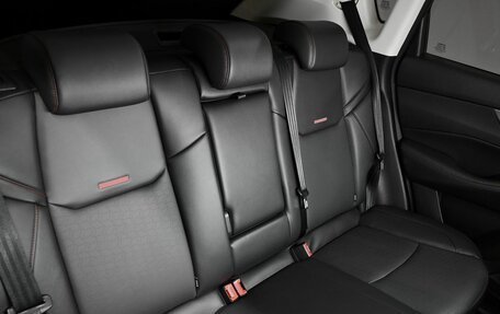 Changan CS35 Plus, 2023 год, 1 895 000 рублей, 13 фотография