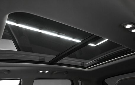 Changan CS35 Plus, 2023 год, 1 895 000 рублей, 16 фотография