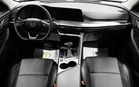 Changan CS35 Plus, 2023 год, 1 895 000 рублей, 11 фотография