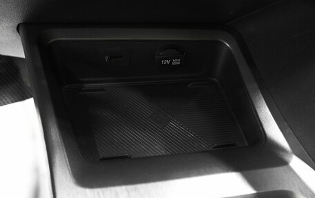 Changan CS35 Plus, 2023 год, 1 895 000 рублей, 23 фотография