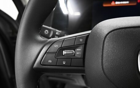 Changan CS35 Plus, 2023 год, 1 895 000 рублей, 21 фотография