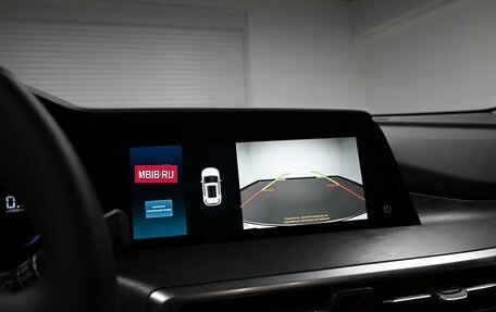 Changan CS35 Plus, 2023 год, 1 895 000 рублей, 18 фотография