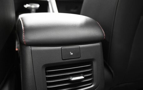 Changan CS35 Plus, 2023 год, 1 895 000 рублей, 26 фотография