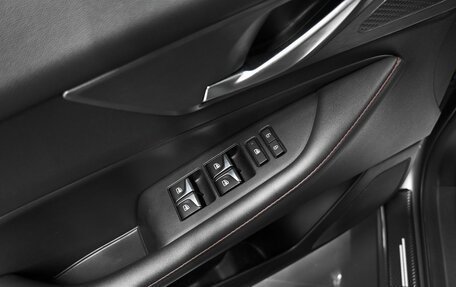 Changan CS35 Plus, 2023 год, 1 895 000 рублей, 28 фотография