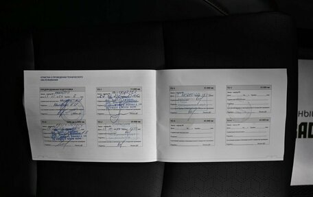 Changan CS35 Plus, 2023 год, 1 895 000 рублей, 29 фотография