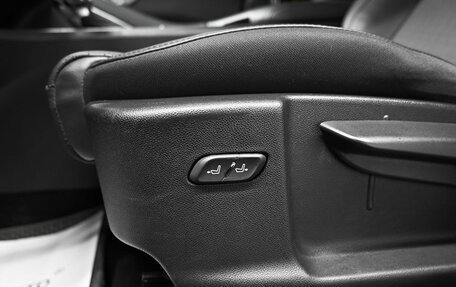 Changan CS35 Plus, 2023 год, 1 895 000 рублей, 27 фотография