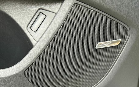 Audi Q7, 2014 год, 2 199 000 рублей, 18 фотография