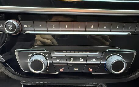 BMW 1 серия, 2022 год, 2 290 000 рублей, 14 фотография