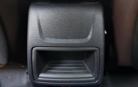 BMW 1 серия, 2022 год, 2 290 000 рублей, 20 фотография