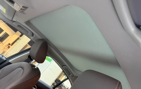 BMW 1 серия, 2022 год, 2 290 000 рублей, 17 фотография