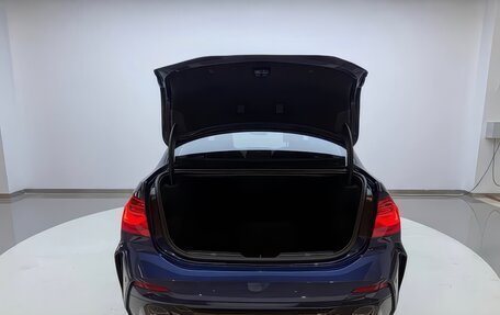 BMW 1 серия, 2022 год, 2 290 000 рублей, 15 фотография