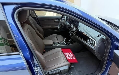 BMW 1 серия, 2022 год, 2 290 000 рублей, 19 фотография