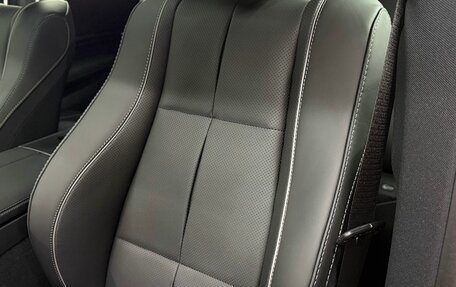 Mercedes-Benz GLS, 2025 год, 16 900 000 рублей, 17 фотография