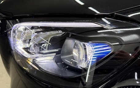 Mercedes-Benz GLS, 2025 год, 16 900 000 рублей, 13 фотография