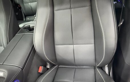 Mercedes-Benz GLS, 2025 год, 16 900 000 рублей, 16 фотография