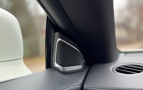 Mercedes-Benz CLS, 2014 год, 3 250 000 рублей, 15 фотография