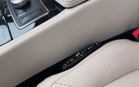 Mercedes-Benz CLS, 2014 год, 3 250 000 рублей, 17 фотография