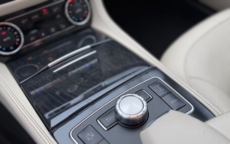 Mercedes-Benz CLS, 2014 год, 3 250 000 рублей, 16 фотография