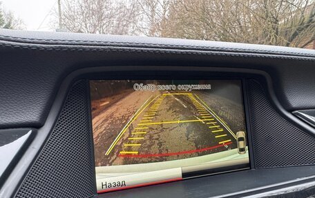 Mercedes-Benz CLS, 2014 год, 3 250 000 рублей, 22 фотография