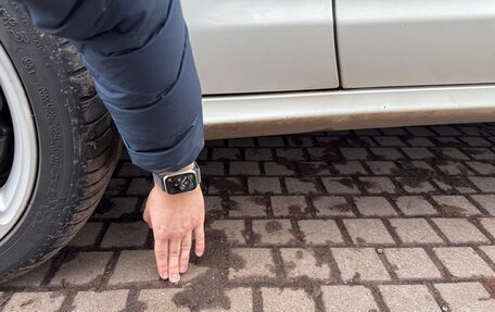 Mercedes-Benz CLS, 2014 год, 3 250 000 рублей, 23 фотография