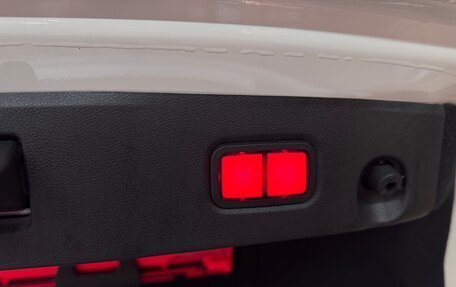 Mercedes-Benz CLS, 2014 год, 3 250 000 рублей, 21 фотография