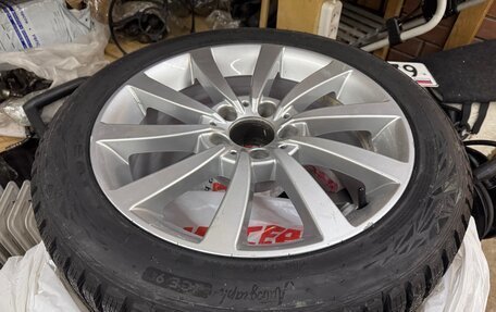 Mercedes-Benz CLS, 2014 год, 3 250 000 рублей, 24 фотография