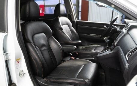 Haval H6, 2019 год, 1 449 000 рублей, 8 фотография