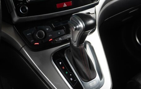 Haval H6, 2019 год, 1 449 000 рублей, 15 фотография