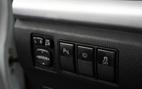 Haval H6, 2019 год, 1 449 000 рублей, 13 фотография