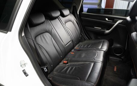 Haval H6, 2019 год, 1 449 000 рублей, 7 фотография