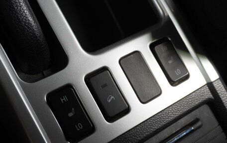 Haval H6, 2019 год, 1 449 000 рублей, 20 фотография