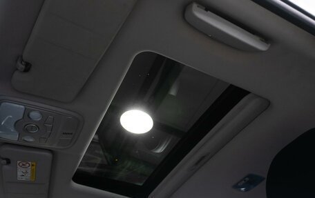 Haval H6, 2019 год, 1 449 000 рублей, 12 фотография