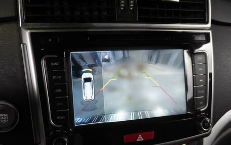 Haval H6, 2019 год, 1 449 000 рублей, 17 фотография