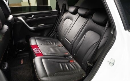 Haval H6, 2019 год, 1 449 000 рублей, 9 фотография