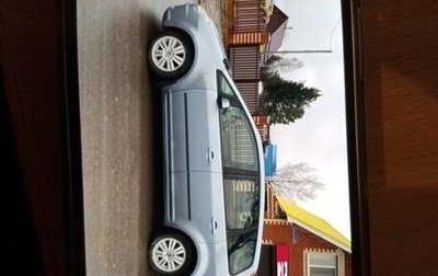 Ford C-MAX I рестайлинг, 2007 год, 500 000 рублей, 1 фотография