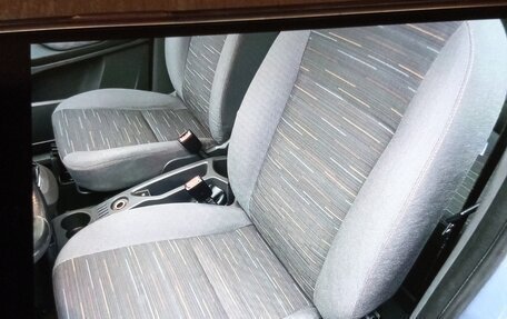 Ford C-MAX I рестайлинг, 2007 год, 500 000 рублей, 10 фотография