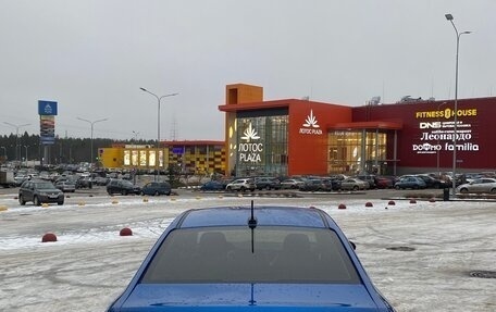 Hyundai Solaris II рестайлинг, 2021 год, 1 500 000 рублей, 6 фотография